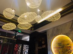 -丁卯•铜锅涮肉(工体店)