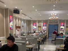 -朱记乳鸽王·非遗石岐乳鸽·全鸽宴(大兴旗舰店)