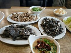 -宋记爆肚(酒仙桥店)