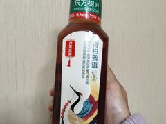 -大关公园