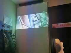 -华夏良子·足道SPA艾灸(铁道大厦店)