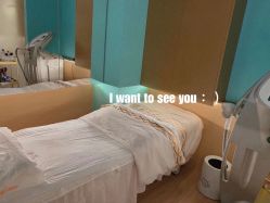 -POINT服务季·点睛创意美甲沙龙