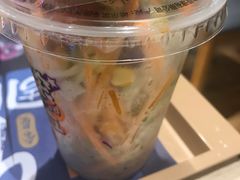 -吉野家(567漫天地店)