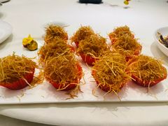 -名鲜·粤宴(黄浦滨江路店)