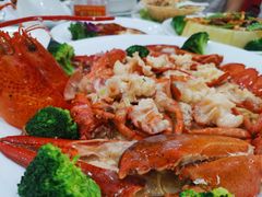 -花好悦园酒家(大石店)
