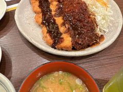 -矢场猪(名古屋站三井楼北馆店)