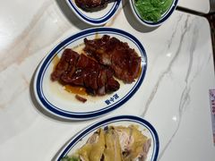 -肥小福·烧鹅专门店(环宇荟店)