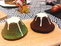 -ABC Cooking Studio(北京颐堤港店)