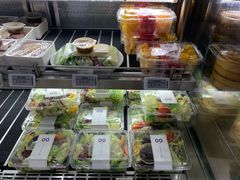 -阿那亚第六食堂(文创街区店)