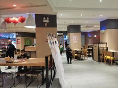 -德克士(丁字口店)