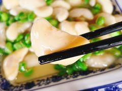 -洞天食府(北大街店)