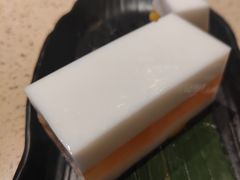 -点都德(汇点楼店)