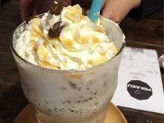 iphone_upload_pic-MIKAKU(万达广场上海宝山店)