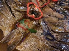 -解家河南菜(金水路店)