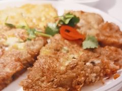 -码头见·潮汕菜(领展中心城店)