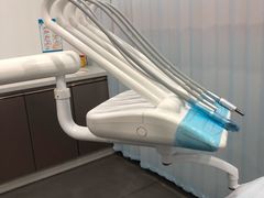 -土豆口腔(凤凰北总店)