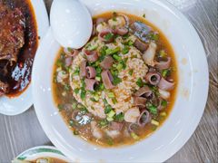 -林之六八·6886大连老菜馆