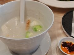 -聚福宝合苑食府(南头镇店)