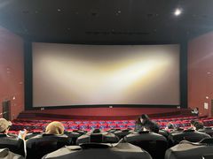 -卢米埃影城(长楹天街IMAX激光店)