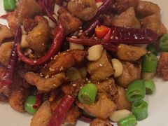 -同乐馆(阳光店)