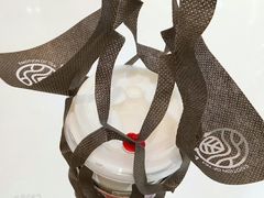 -眷茶(大卫城10楼店)
