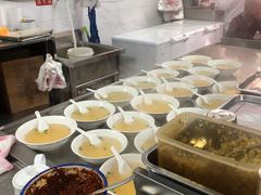 -汪家馄饨(集庆路店)