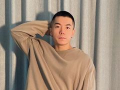 -YCHL Studios健身工作室(市二宫店)