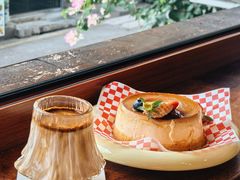 -LOOKA COFFEE(大鹏所城店)