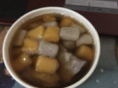 鲜芋仙(群光广场店)-鲜芋仙(群光广场店)