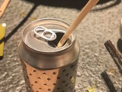 -三出山火锅(万象天地店)