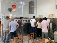 -路口村义和米粉店