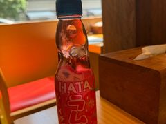 -炎寿司(王府大街店)