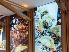 -味千拉面(惠州淡水嘉信茂广场分店)