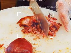 -陆长玖古法猪脚饭(玄风桥店)