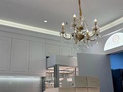 -PETIT PARIS 小巴黎(花园道店)