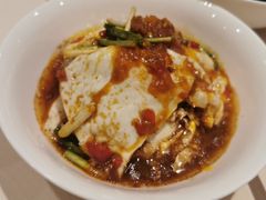 -口味堂(惠济路店)