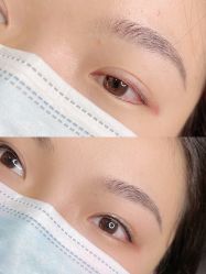 -JONMAVIN·美学
