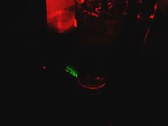-北京目的地酒吧