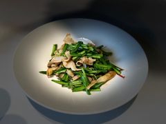 -西郊壹号