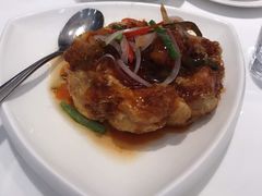 -至潮餐厅精致粤菜·活鲈鱼·走地鸡(珠江新城店)