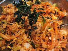 -高丽苑韩国烤肉(海昌路旗舰店)