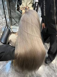 -发源地HAIR SALON