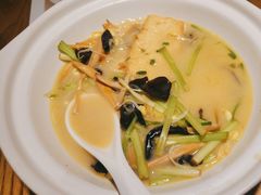 -九毛九西北菜(大东海店)