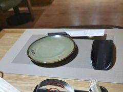 -松临·铁板烧&Omakase(神农店)