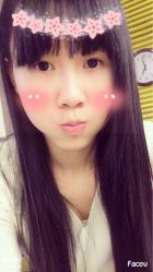 -格调形象