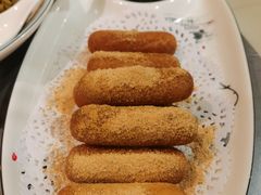 -61度辣馆(通天街店)