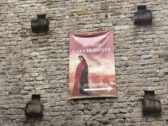 -圣母百花大教堂穹顶