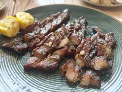 -禾气食店