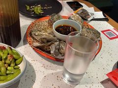 -沪小胖小龙虾(淮海中路旗舰店)