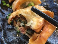 -我是那个大叔·美食研究所(新塘路店)